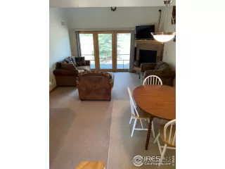 Photo #6: 969673 Listing