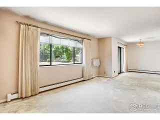 Photo #3: 969710 Listing