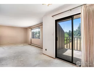 Photo #4: 969710 Listing