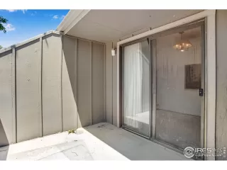 Photo #5: 969710 Listing