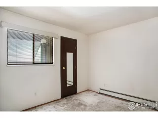 Photo #6: 969710 Listing