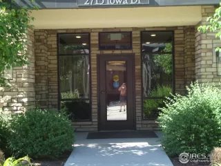 Photo #1: 969735 Listing 