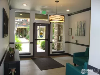 Photo #2: 969735 Listing 