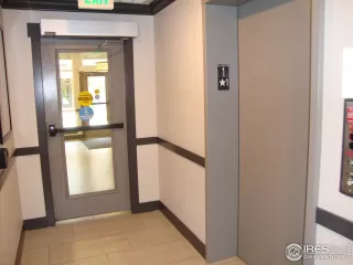 Photo #3: 969735 Listing 