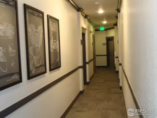 Photo #4: 969735 Listing 