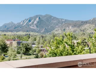 Photo #2: 969738 Listing
