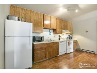 Photo #1: 969751 Listing