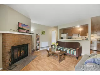 Photo #3: 969751 Listing