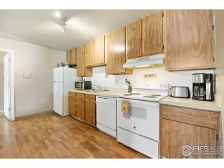 Photo #4: 969751 Listing