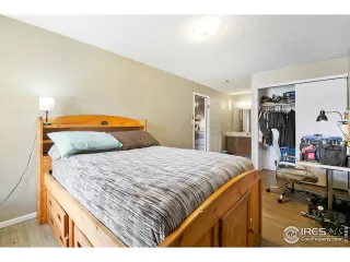 Photo #6: 969751 Listing