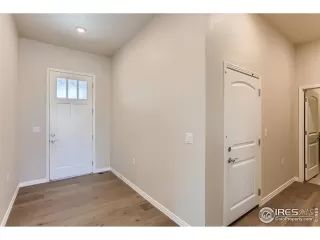 Photo #3: 969761 Listing