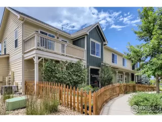 Photo #1: 969773 Listing