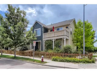 Photo #2: 969773 Listing