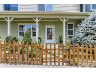 Photo #3: 969773 Listing