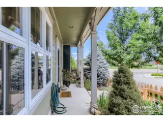 Photo #4: 969773 Listing