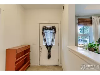 Photo #5: 969773 Listing