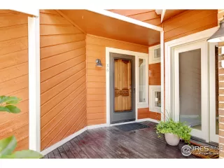 Photo #1: 969792 Listing