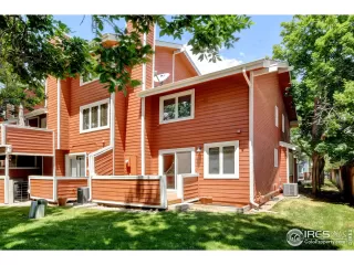 Photo #3: 969792 Listing