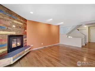 Photo #5: 969792 Listing