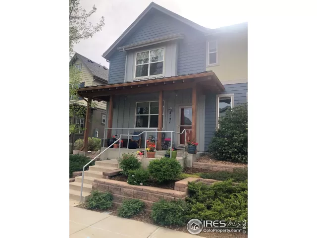 MLS: 969793 Condo For Sale