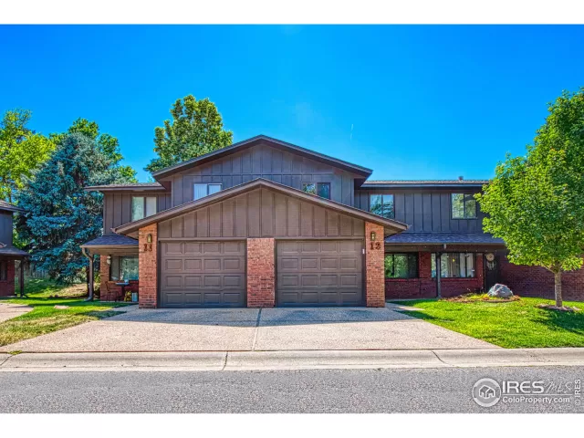 MLS: 969794 Condo For Sale