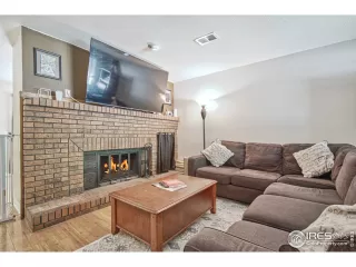 Photo #2: 969794 Listing