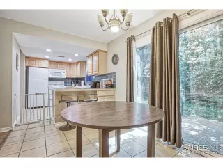 Photo #5: 969794 Listing