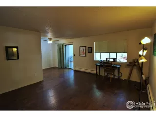 Photo #3: 969811 Listing