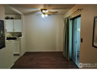 Photo #5: 969811 Listing