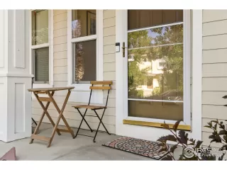 Photo #1: 969830 Listing