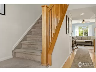 Photo #2: 969830 Listing