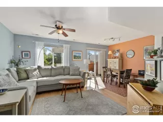 Photo #3: 969830 Listing