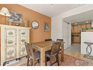 Photo #5: 969830 Listing