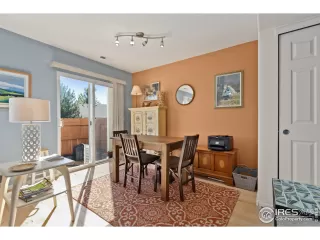 Photo #6: 969830 Listing