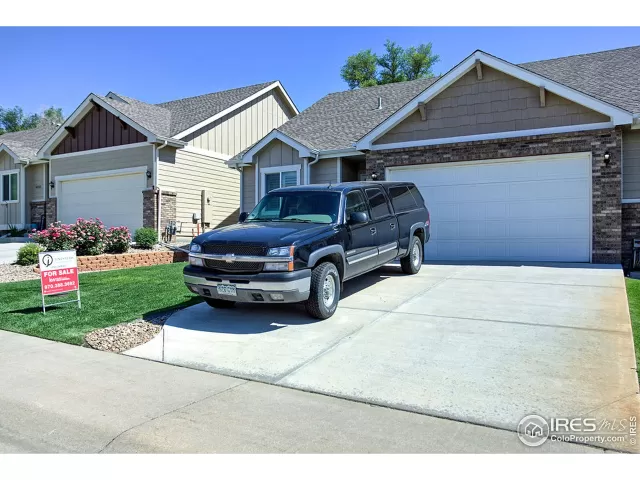 MLS: 969835 Condo For Sale