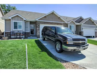 Photo #1: 969835 Listing