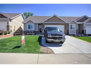 Photo #2: 969835 Listing