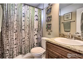 Photo #4: 969835 Listing