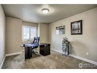 Photo #5: 969835 Listing