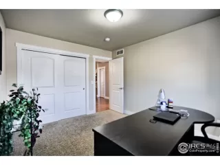 Photo #6: 969835 Listing