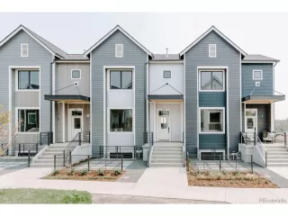 Photo #2: 9698722 Listing 
