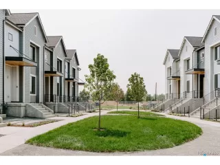 Photo #3: 9698722 Listing 
