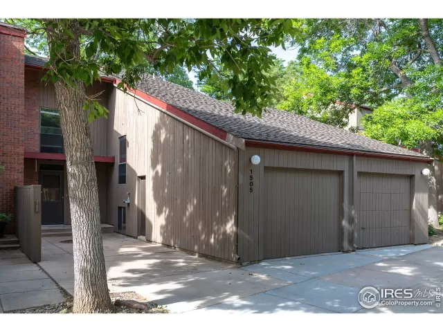 MLS: 969874 Condo For Sale