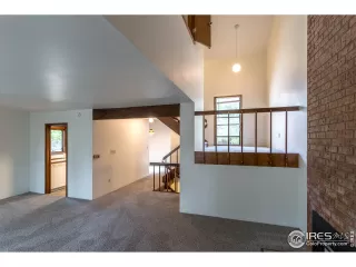 Photo #1: 969874 Listing 