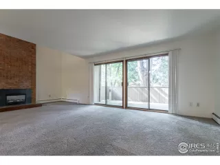 Photo #3: 969874 Listing 