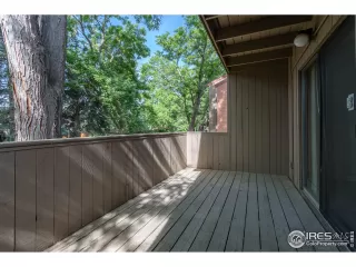 Photo #4: 969874 Listing 