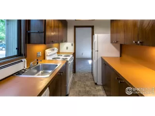 Photo #6: 969874 Listing 