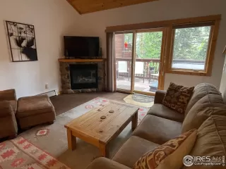 Photo #2: 969877 Listing