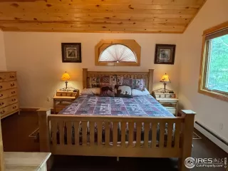 Photo #3: 969877 Listing