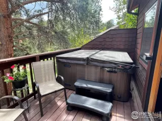 Photo #5: 969877 Listing